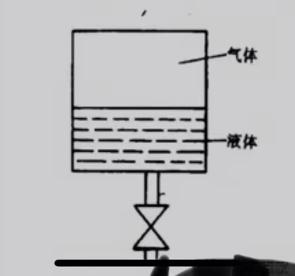 微信图片_20220420165939