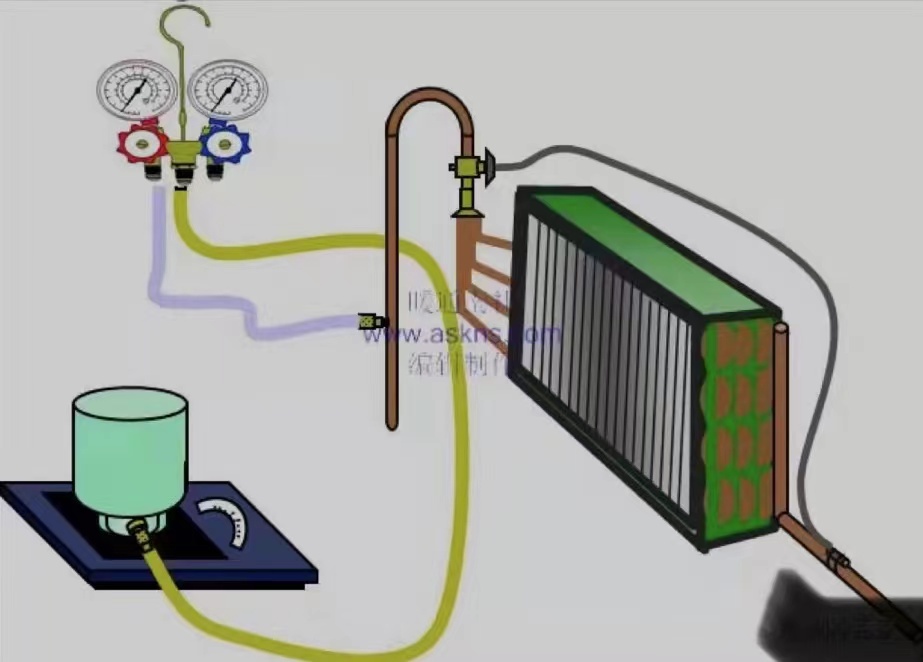 微信图片_20220420170634