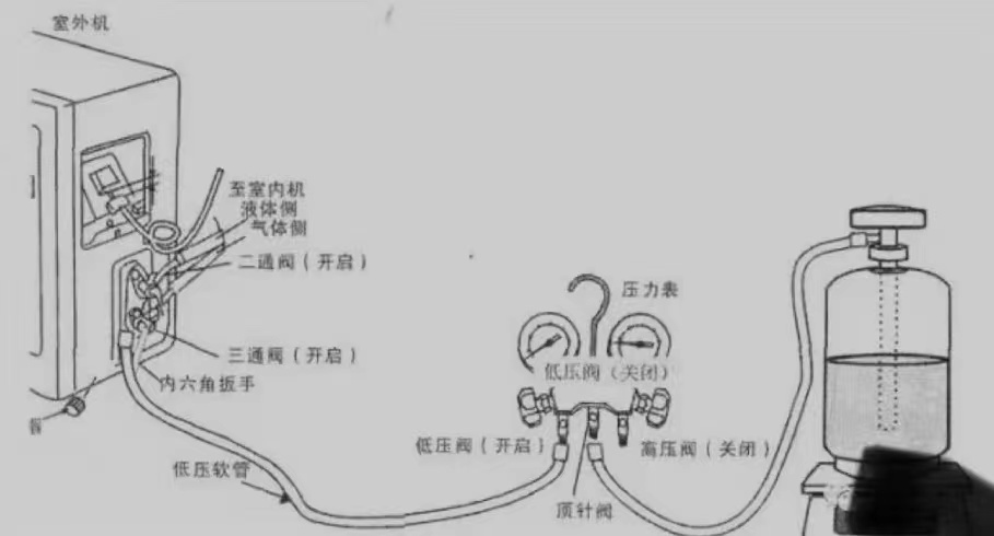 微信图片_20220420171147