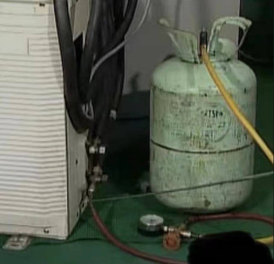 微信图片_20220420171154